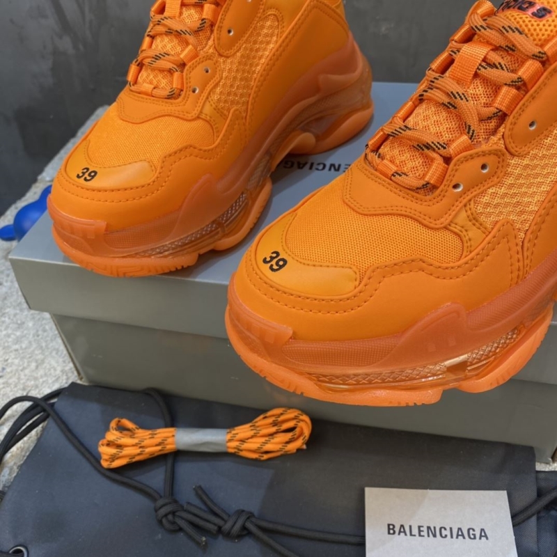 Balenciaga Sneakers